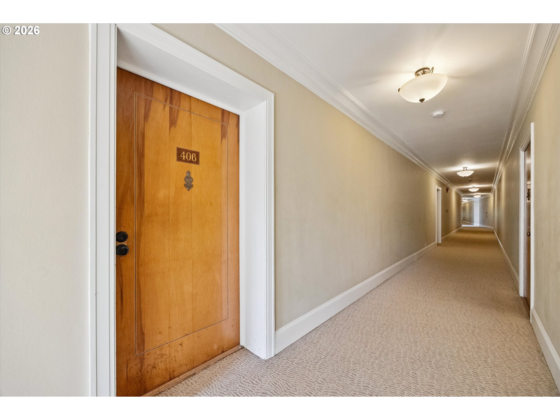 2336 SW OSAGE ST 406