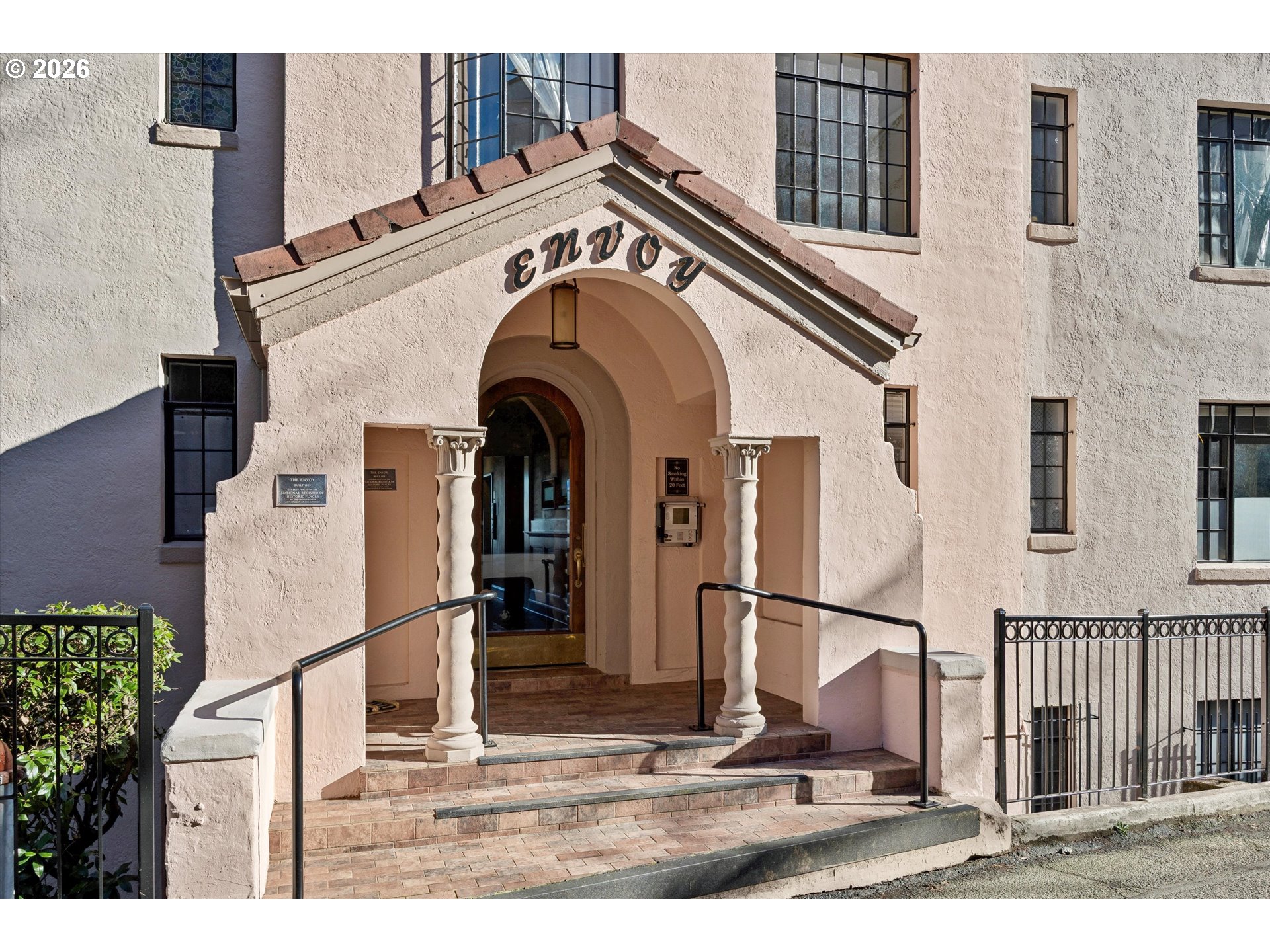 2336 SW OSAGE ST 406