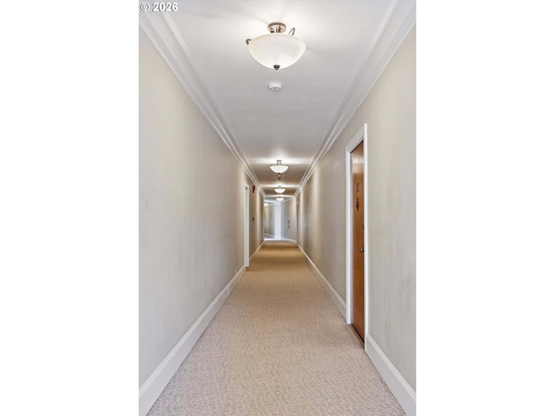 2336 SW OSAGE ST 406