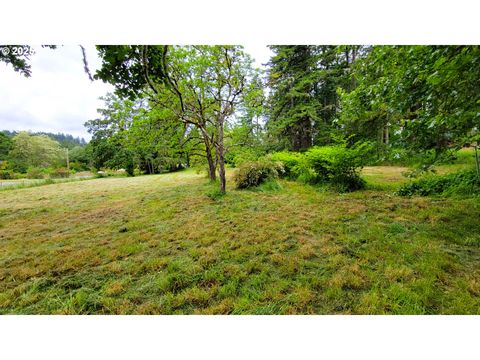 88109 8TH ST Veneta OR 97487