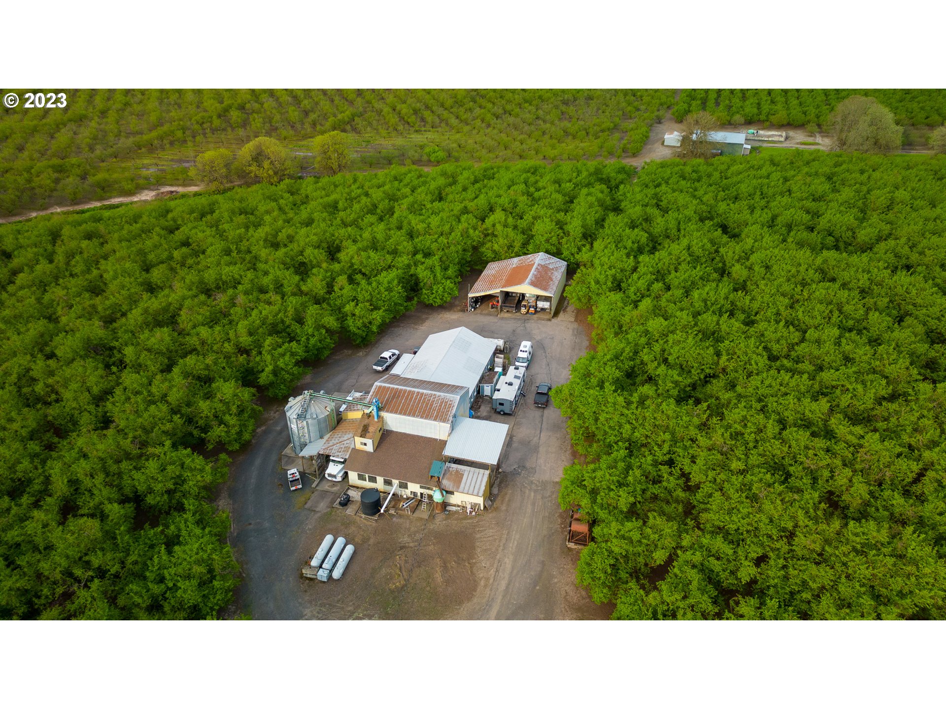 Gaston, Oregon 97119, United States, ,Residential,Active,72914