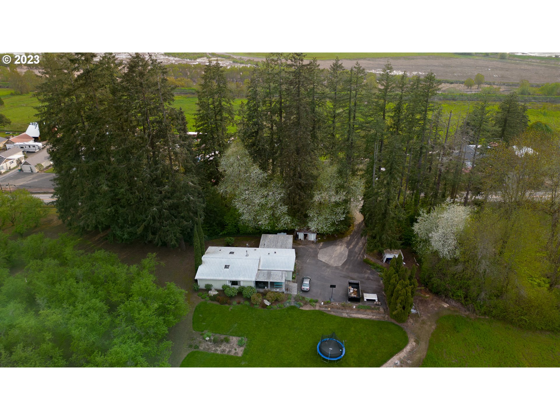 Gaston, Oregon 97119, United States, ,Residential,Active,72914