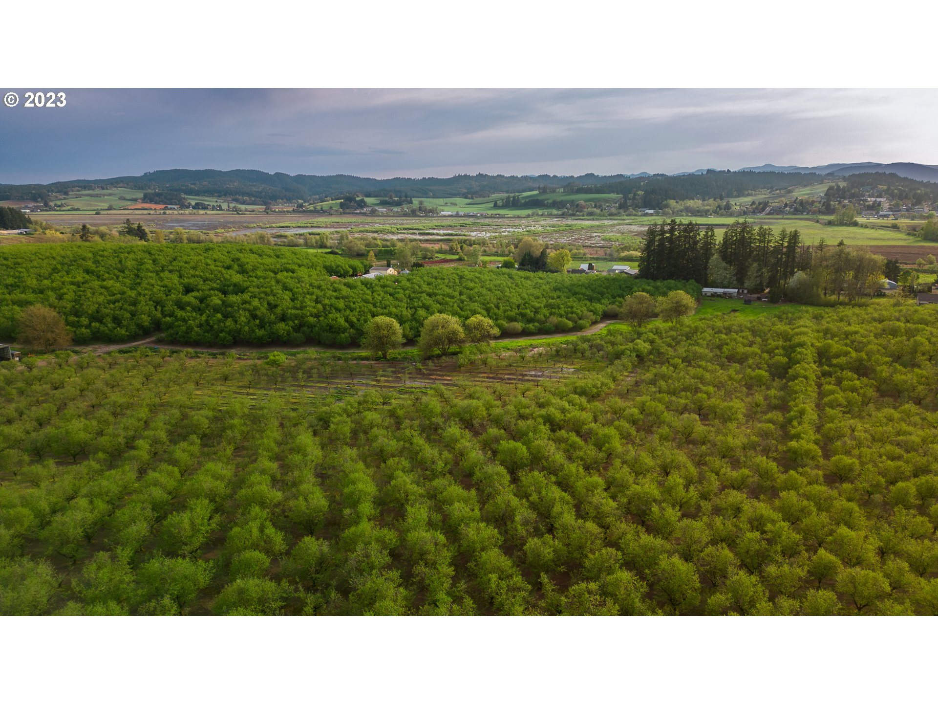 11706 SW SPRING HILL RD