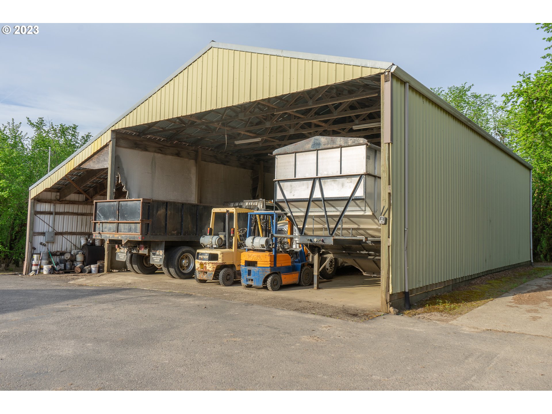 Gaston, Oregon 97119, United States, ,Residential,Active,72914