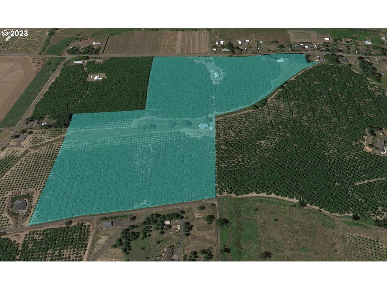 Gaston, Oregon 97119, United States, ,Residential,Active,72914