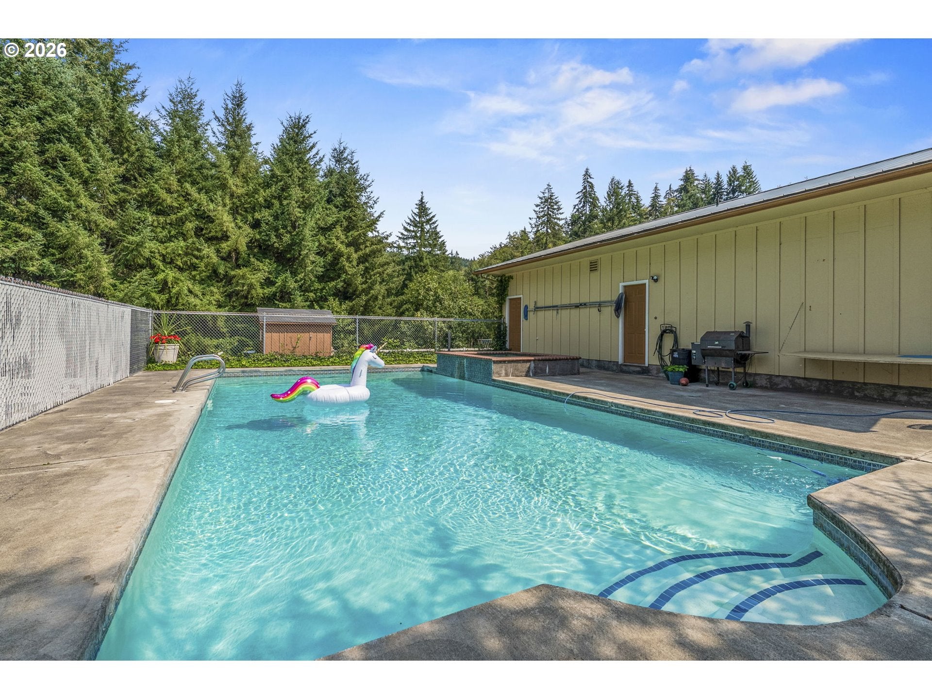 891 YOUNG RD