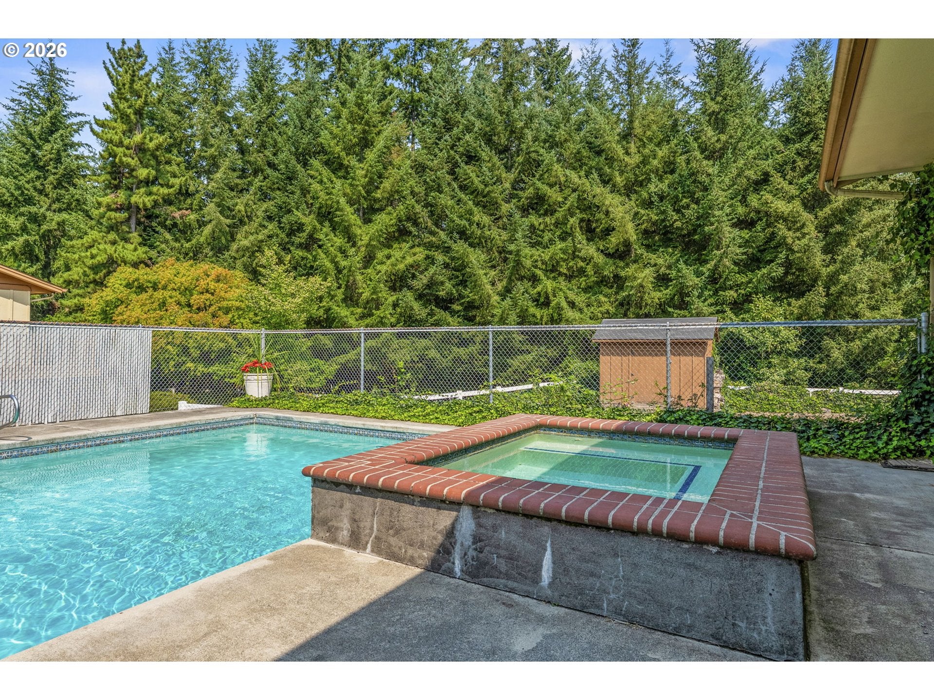 891 YOUNG RD