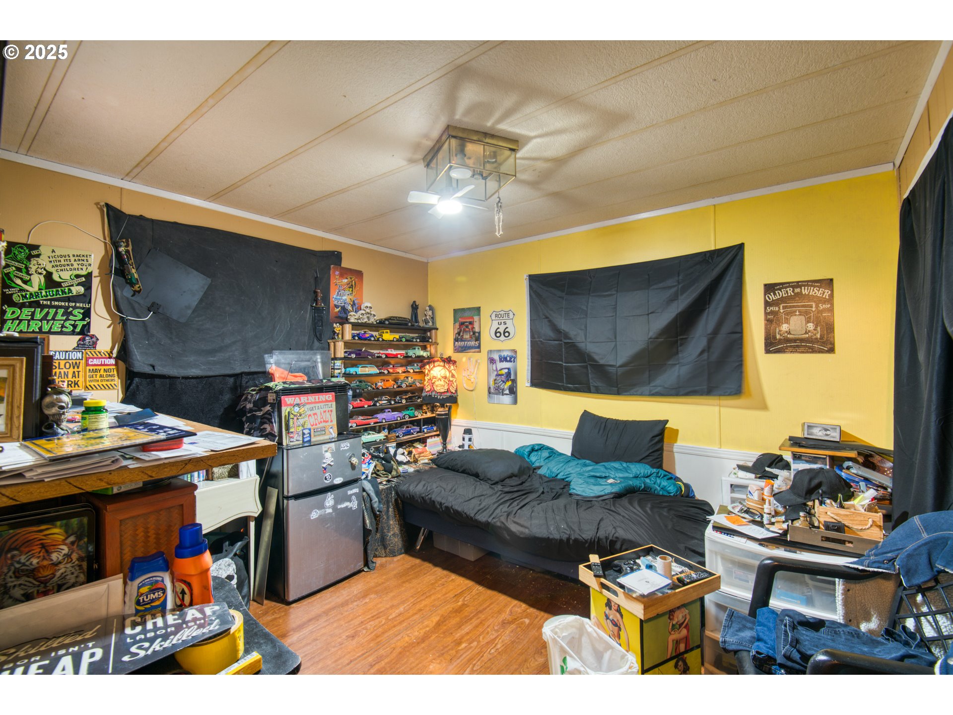 13409 SE MCLOUGHLIN BLVD 30