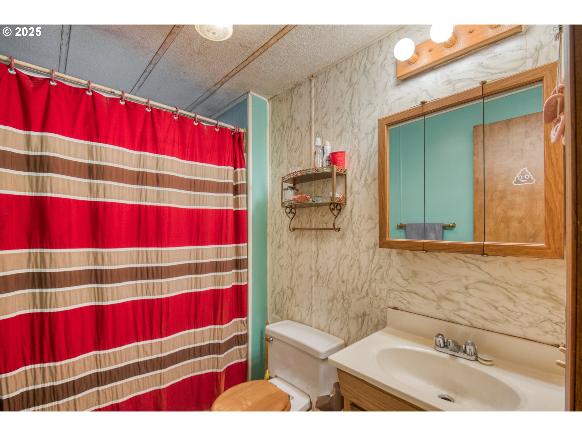 13409 SE MCLOUGHLIN BLVD 30