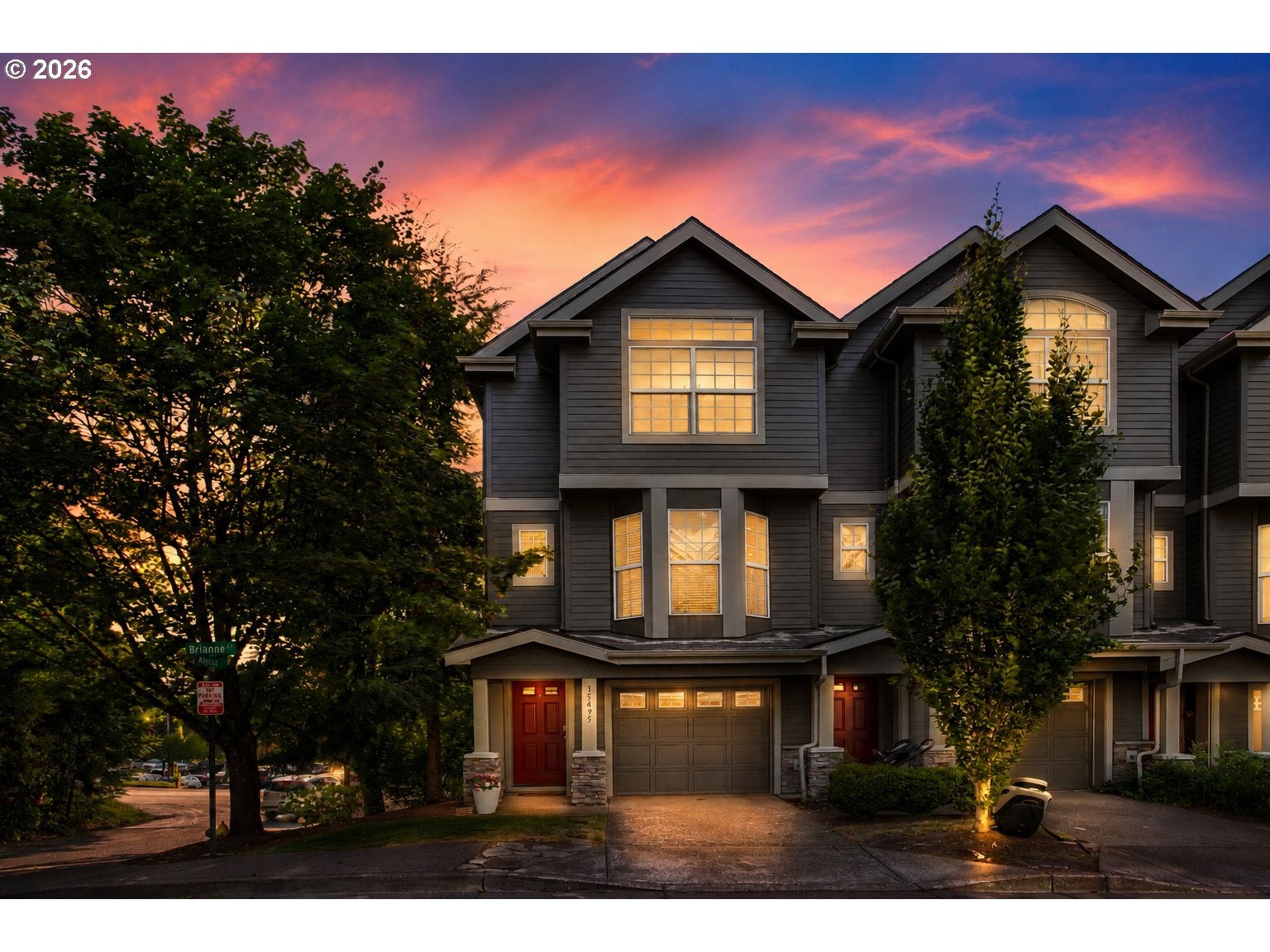 15495 BRIANNE CT