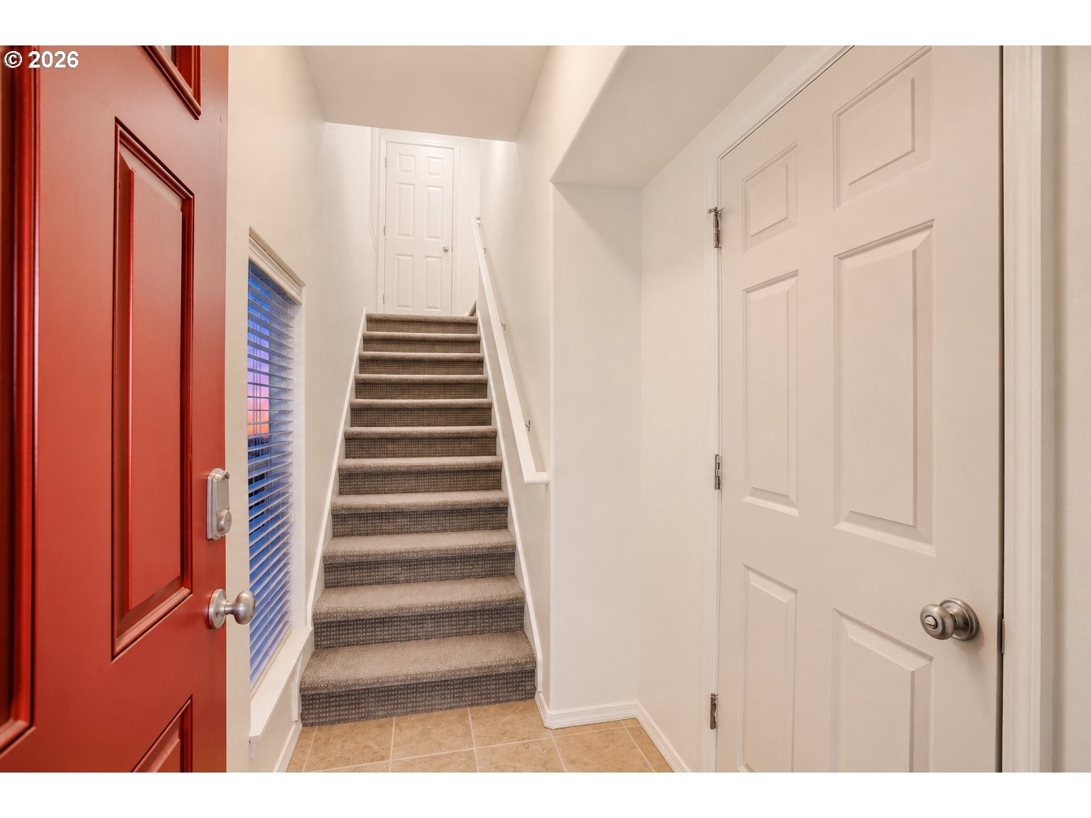 15495 BRIANNE CT