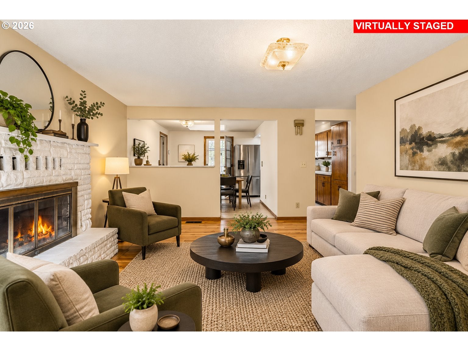 33209 SW DAY ST