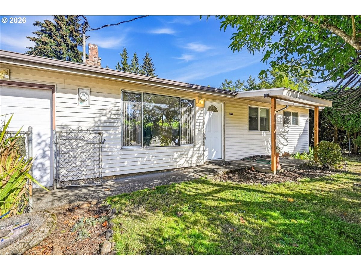 33209 SW DAY ST