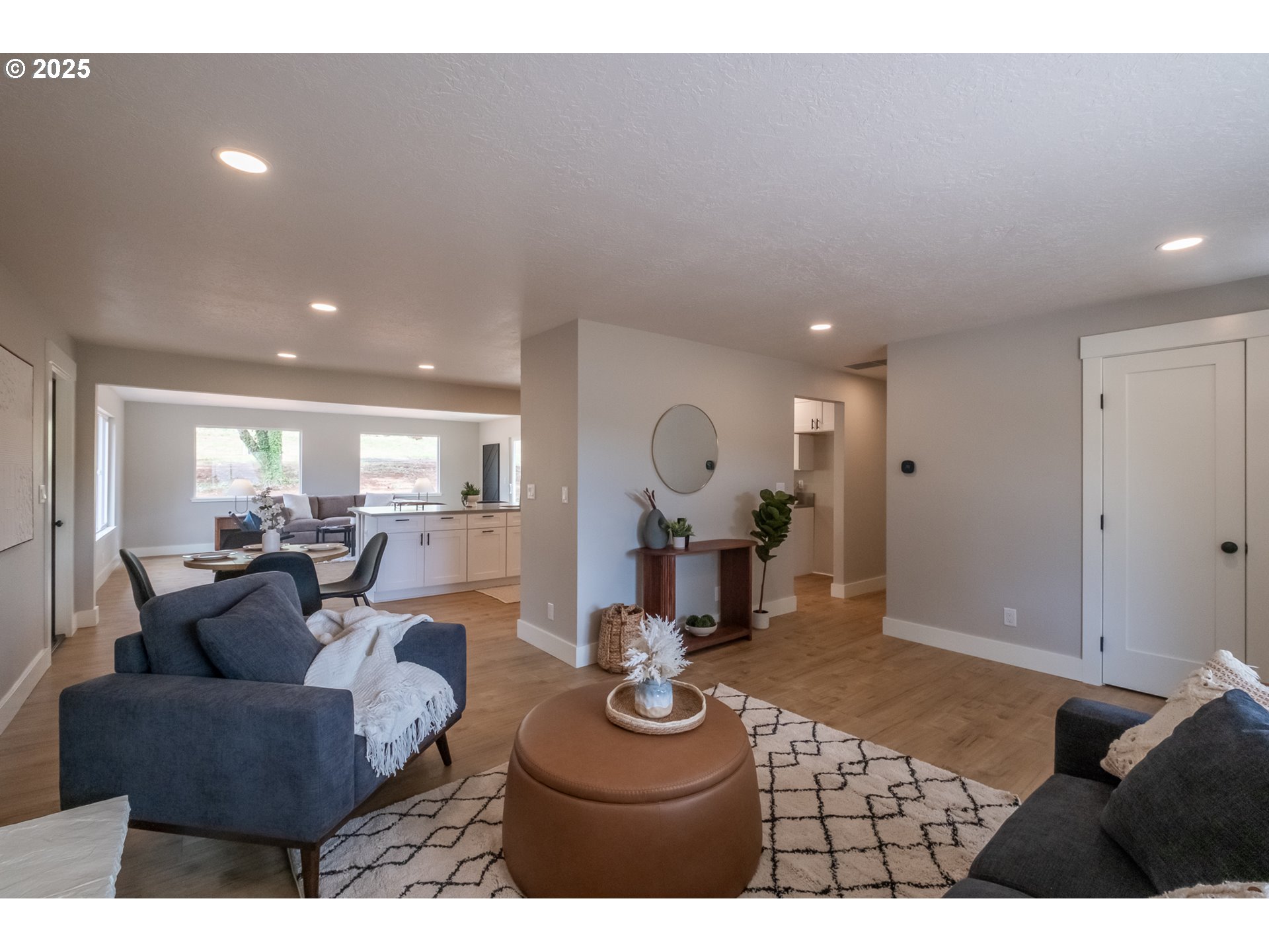 3475 CASCADE PL