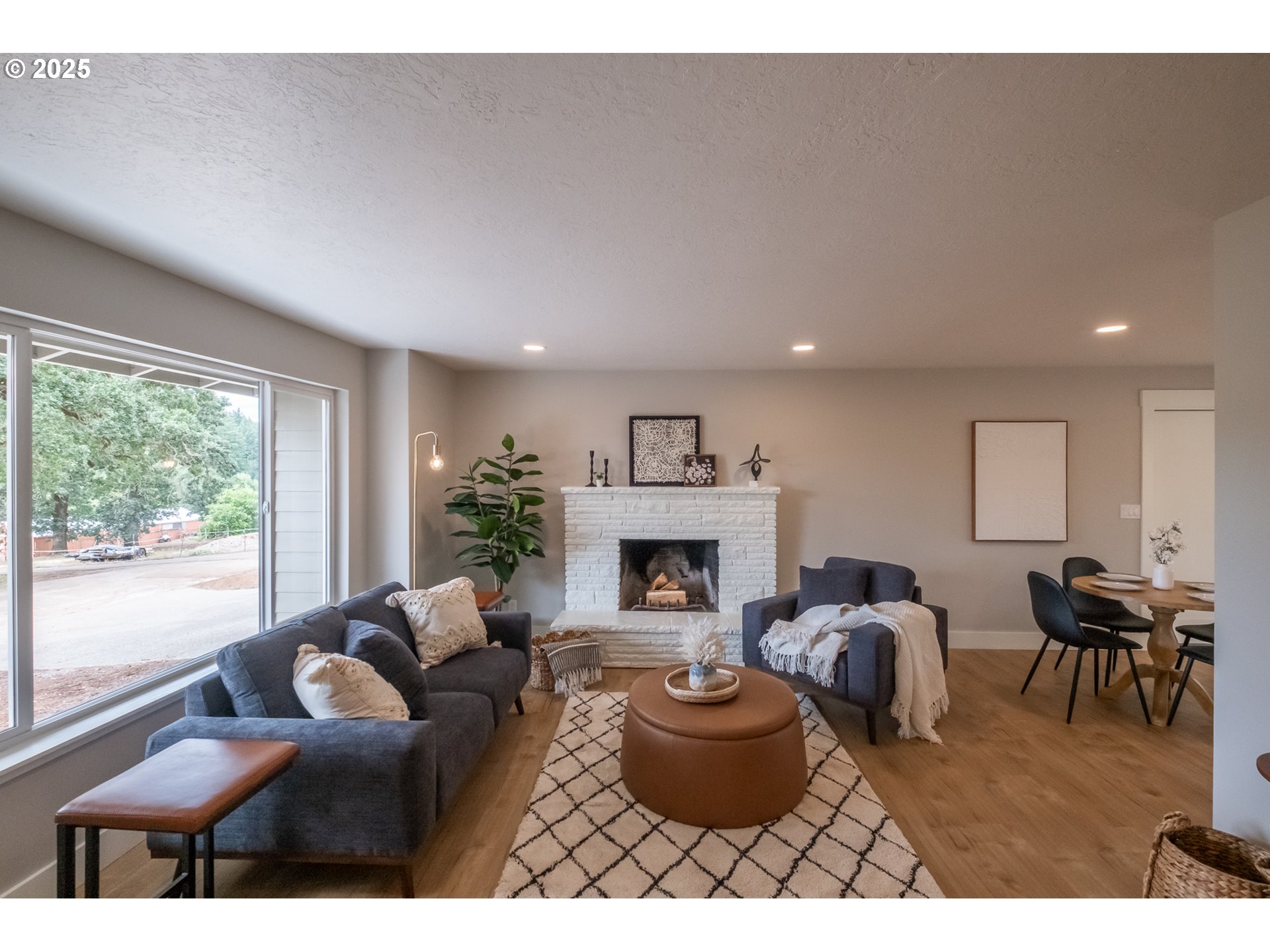 3475 CASCADE PL