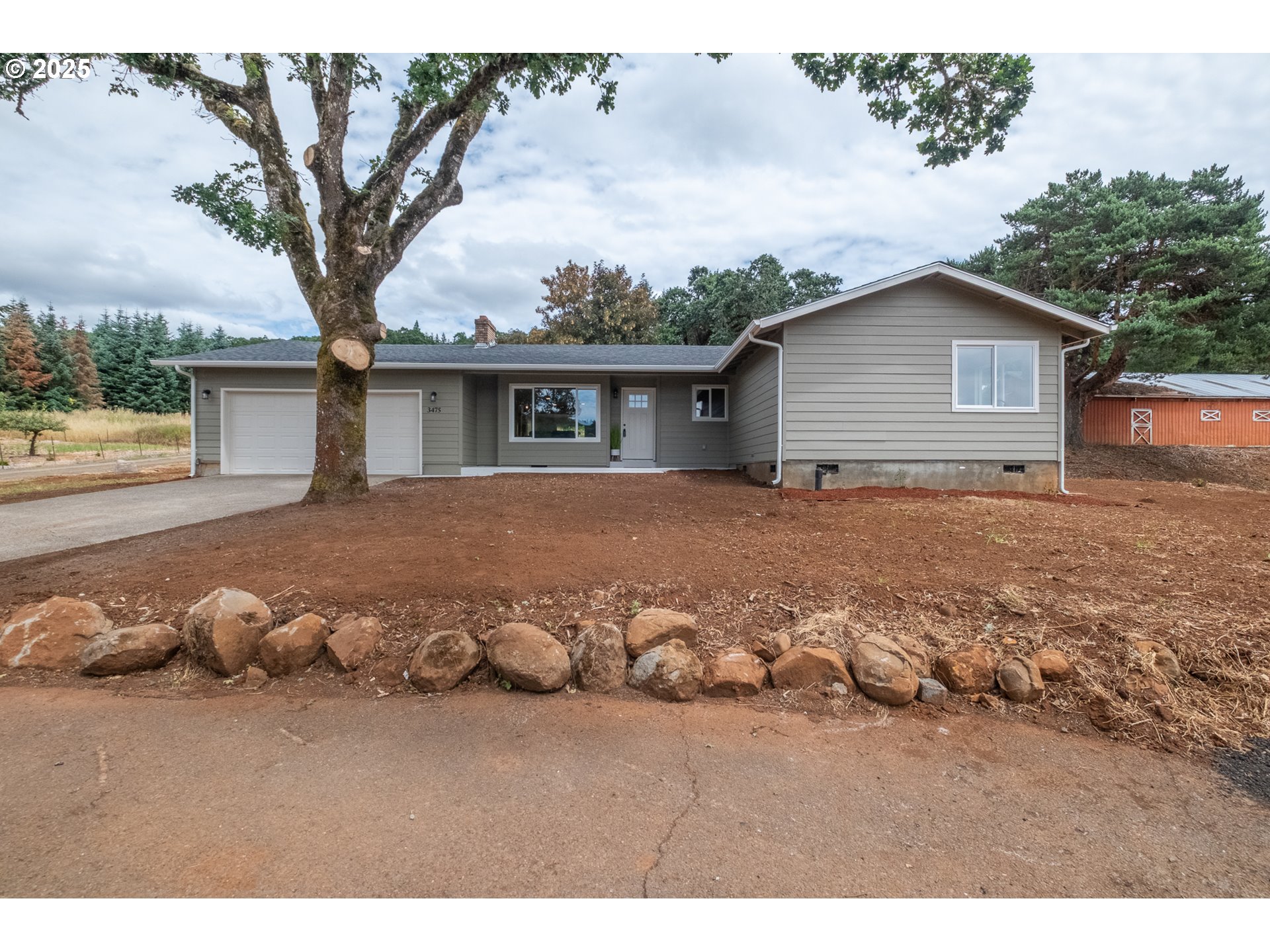 3475 CASCADE PL