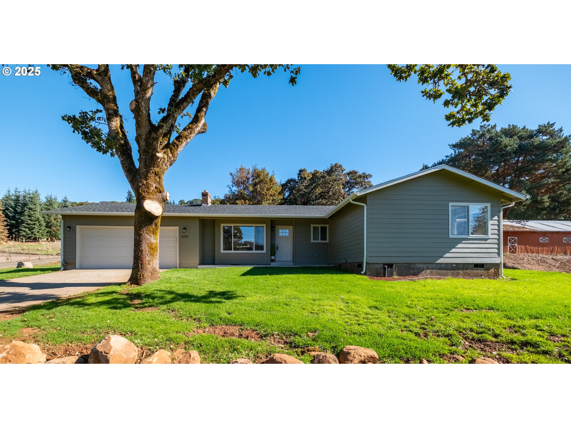 3475 CASCADE PL