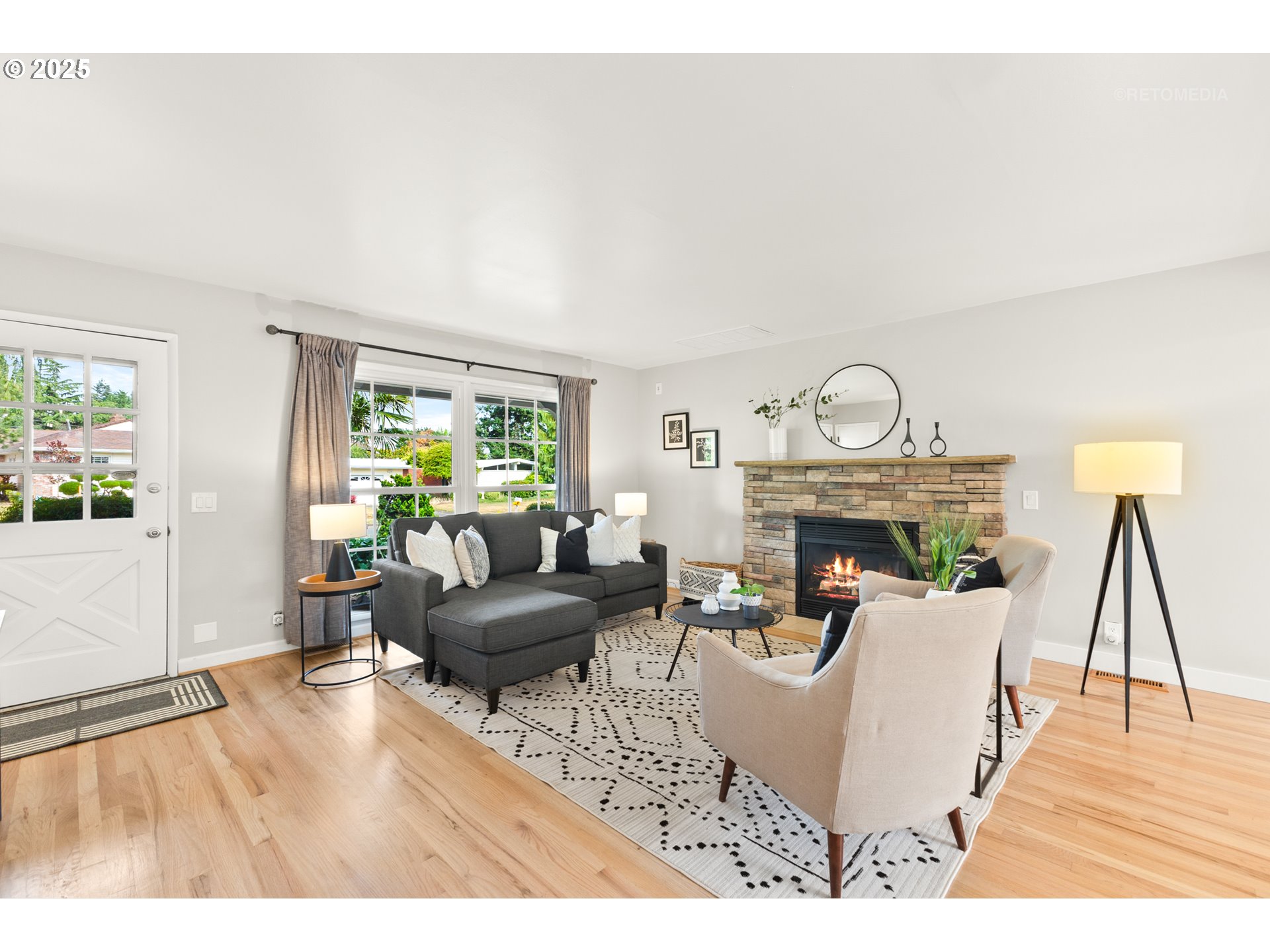2338 NE 137TH AVE