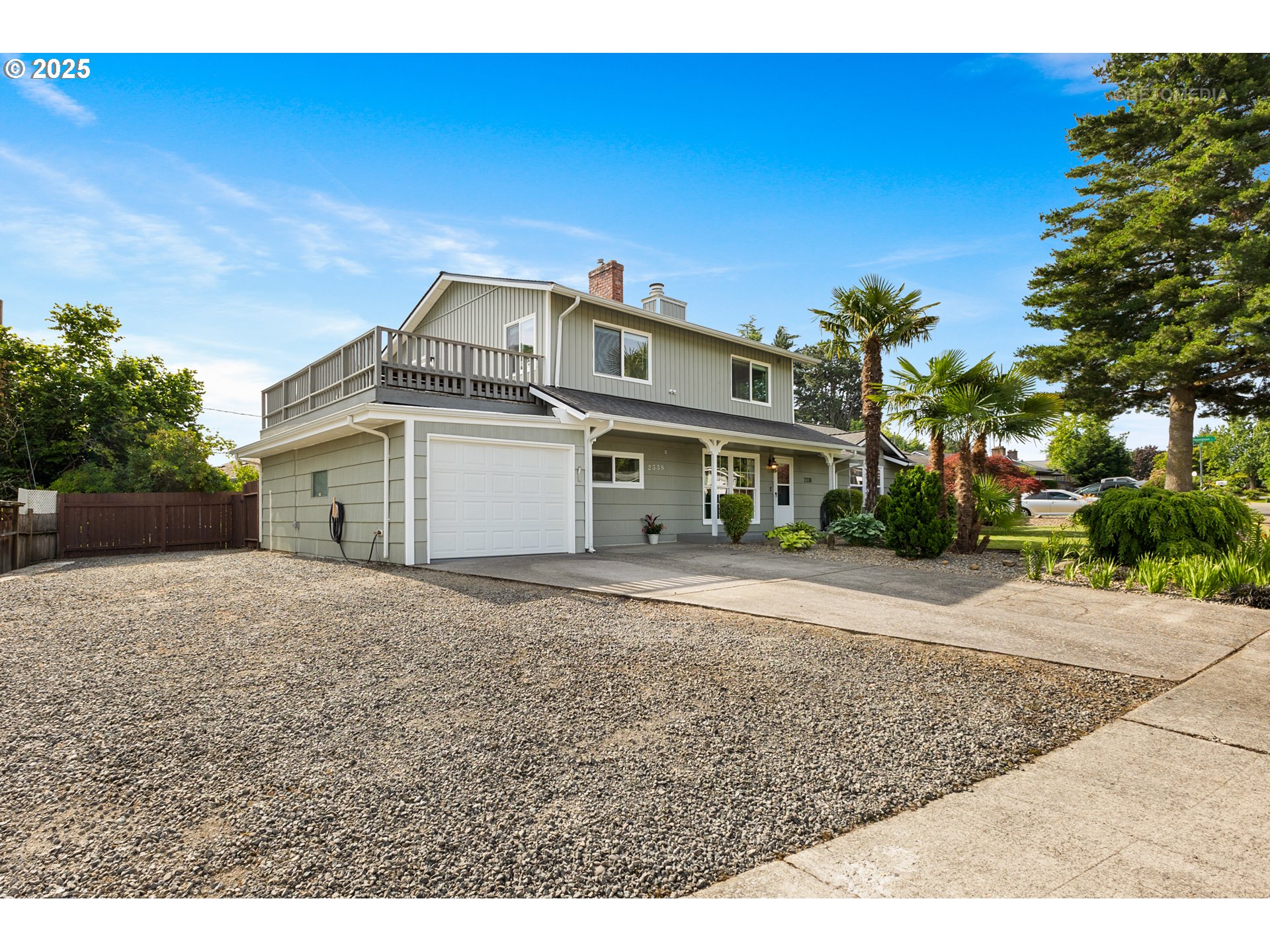 2338 NE 137TH AVE