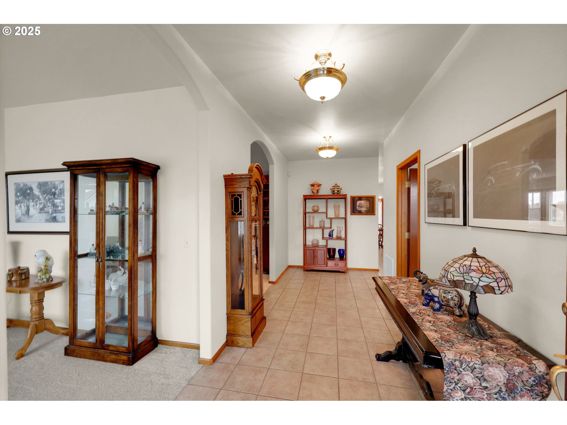 3328 Lakemont DR