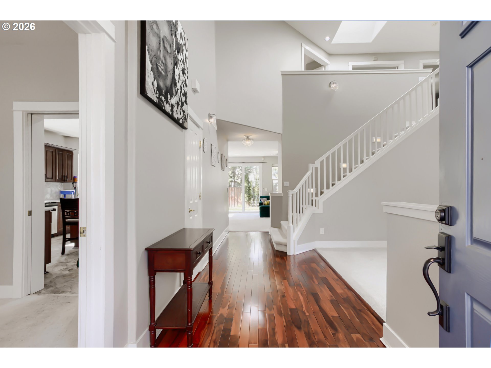 16764 SW ROGUE RIVER TER