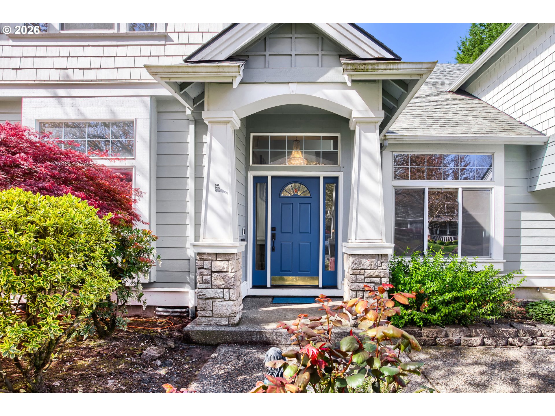 16764 SW ROGUE RIVER TER