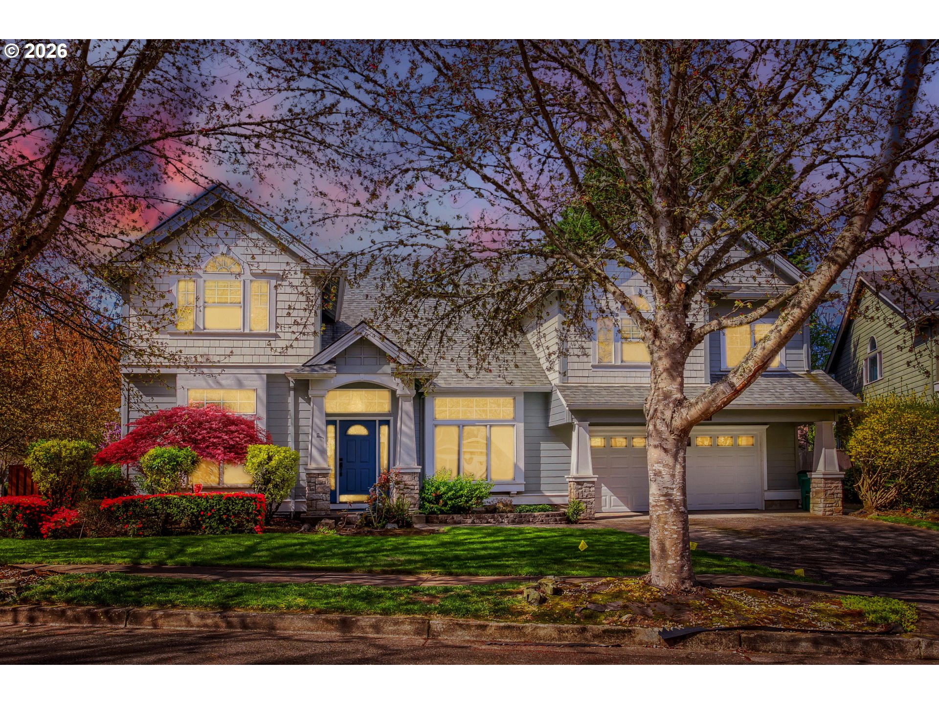 16764 SW ROGUE RIVER TER