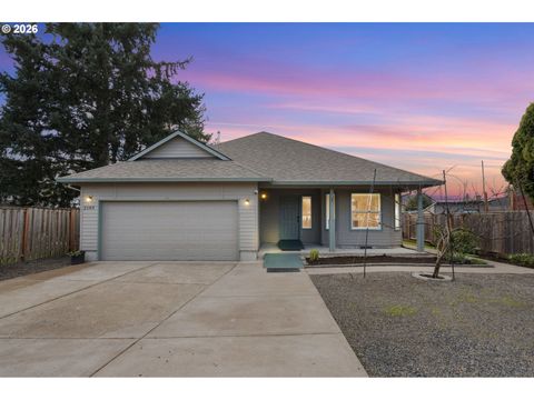 2189 SW 198TH AVE Beaverton OR 97003