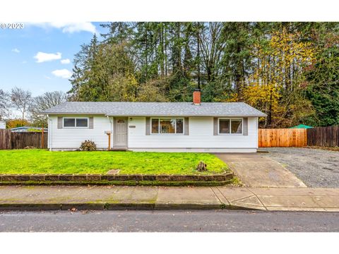 427 W CENTENNIAL BLVD Springfield OR 97477