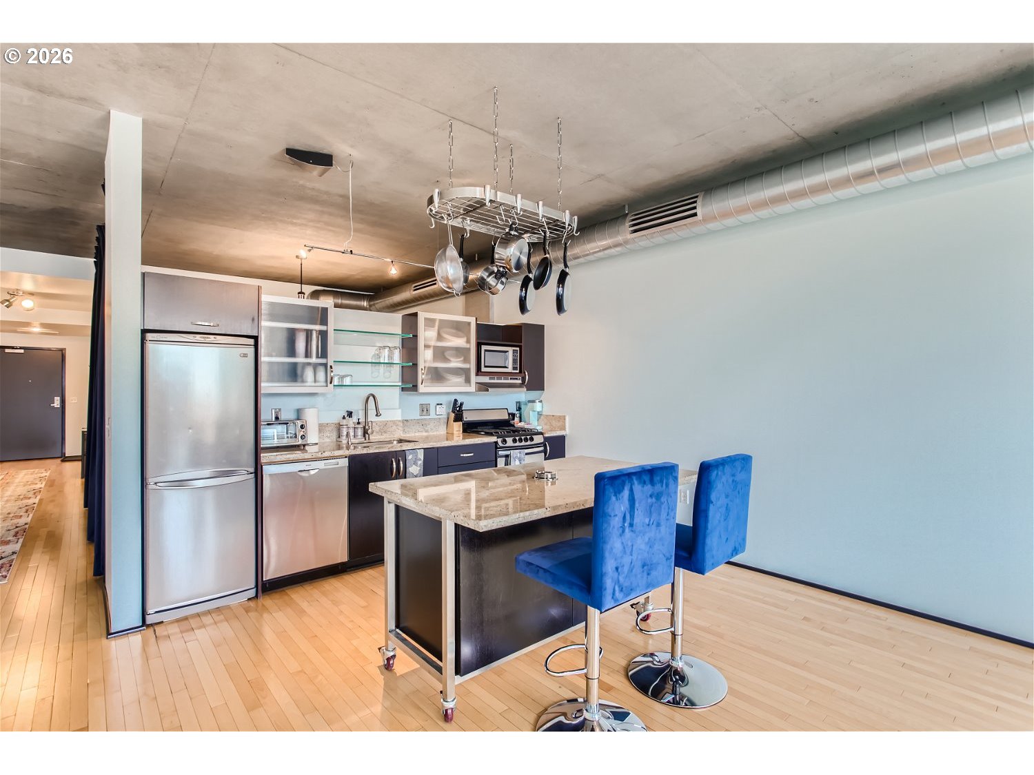 1410 NW KEARNEY ST 625