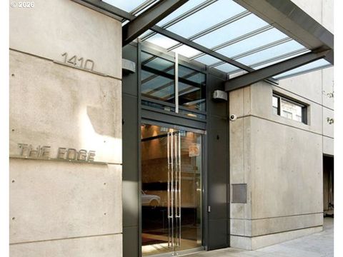 1410 NW KEARNEY ST 625 Portland OR 97209