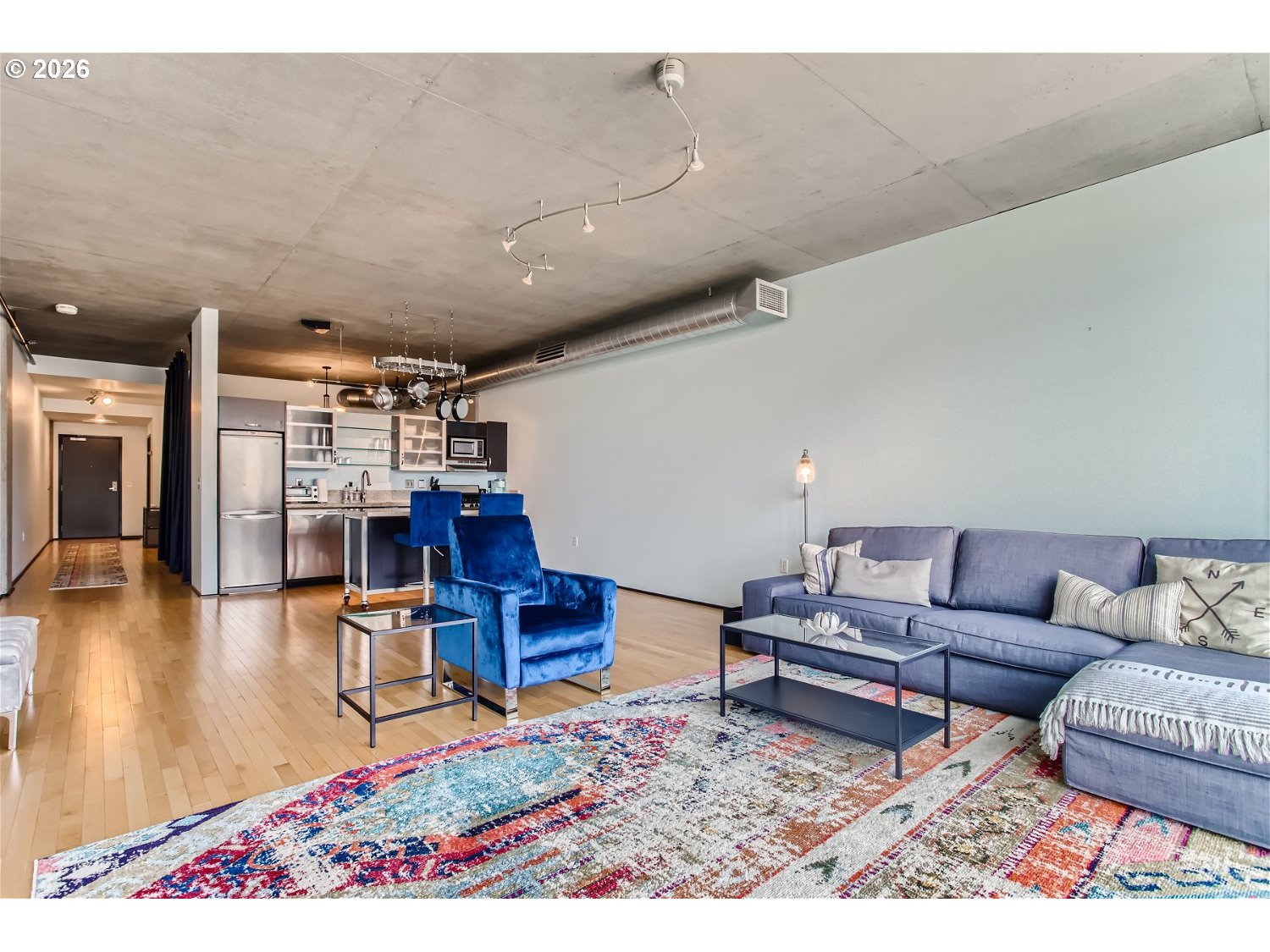 1410 NW KEARNEY ST 625