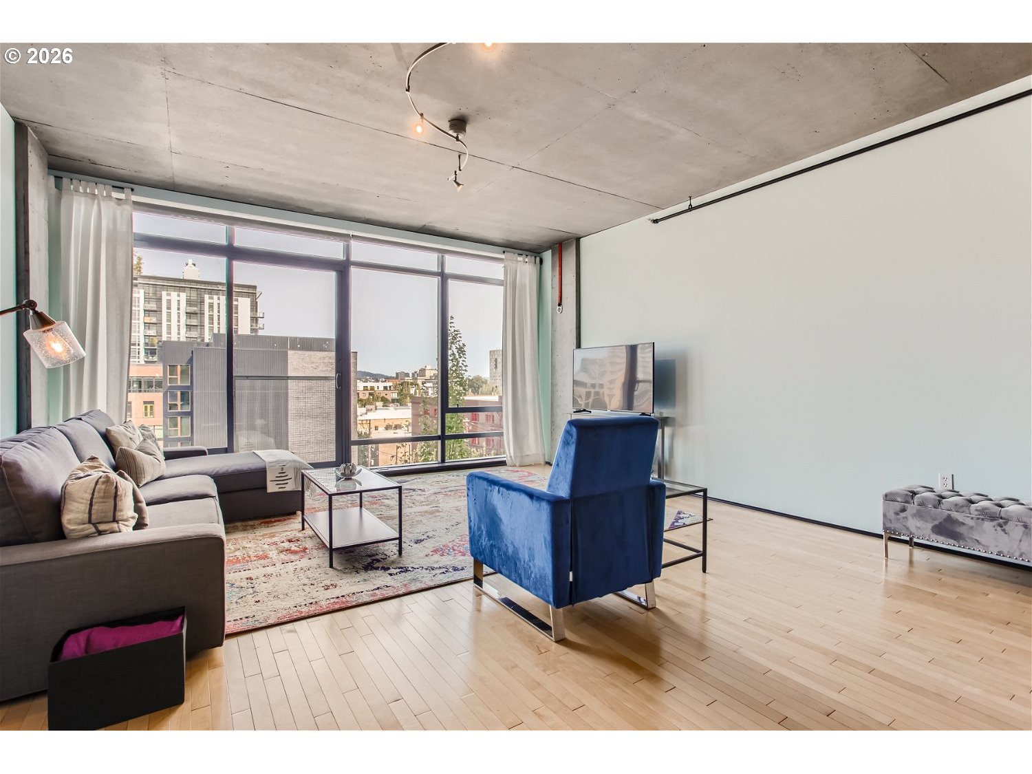 1410 NW KEARNEY ST 625