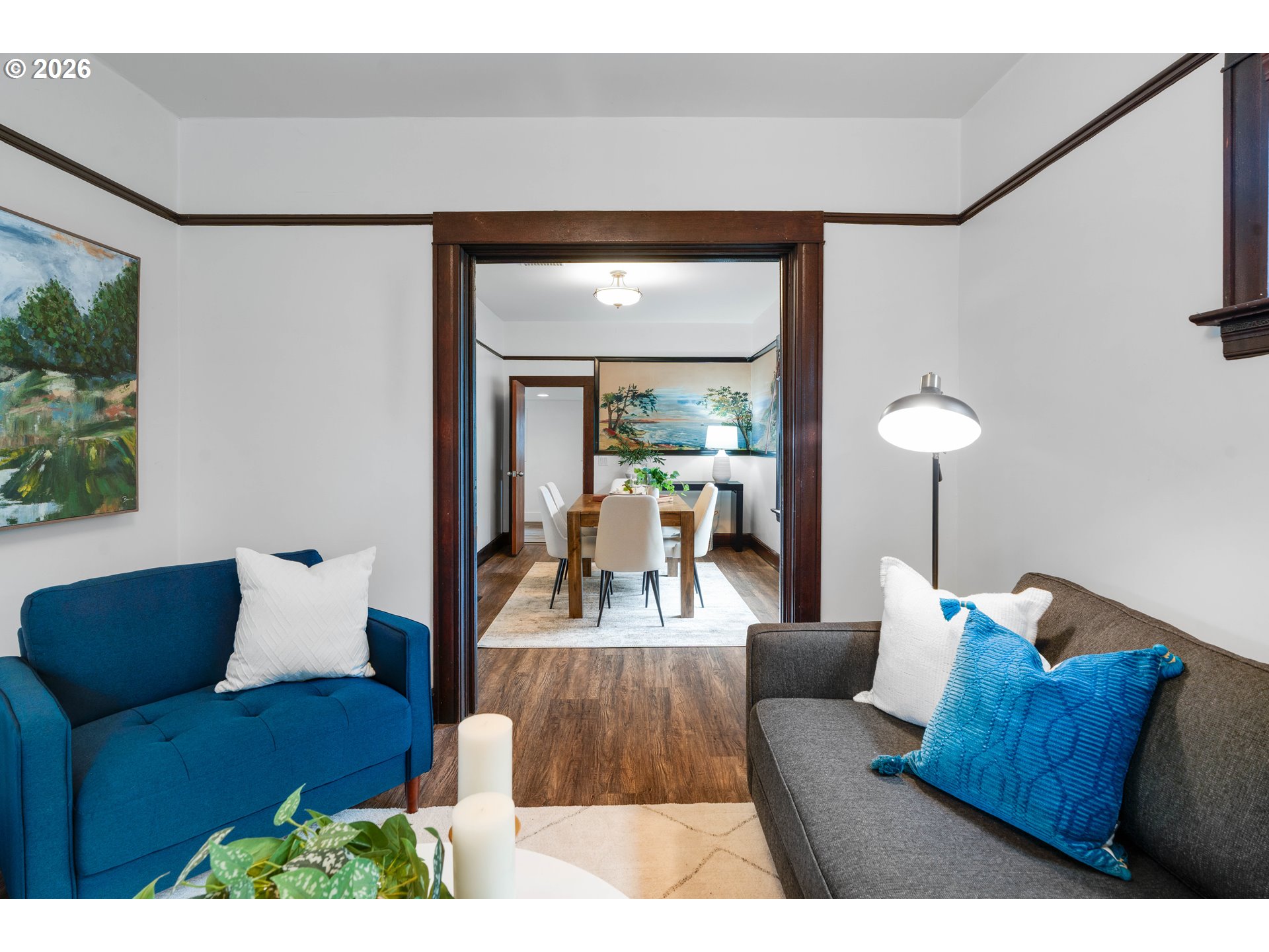 536 NE SAN RAFAEL ST