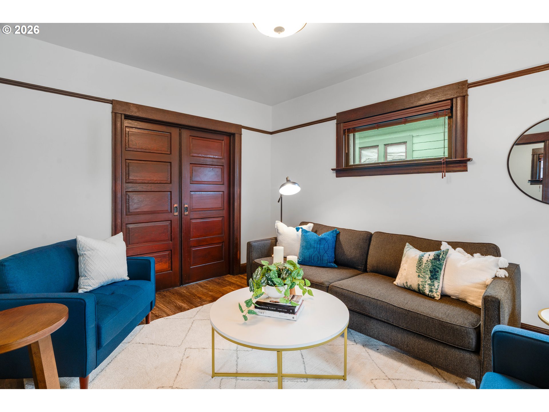 536 NE SAN RAFAEL ST