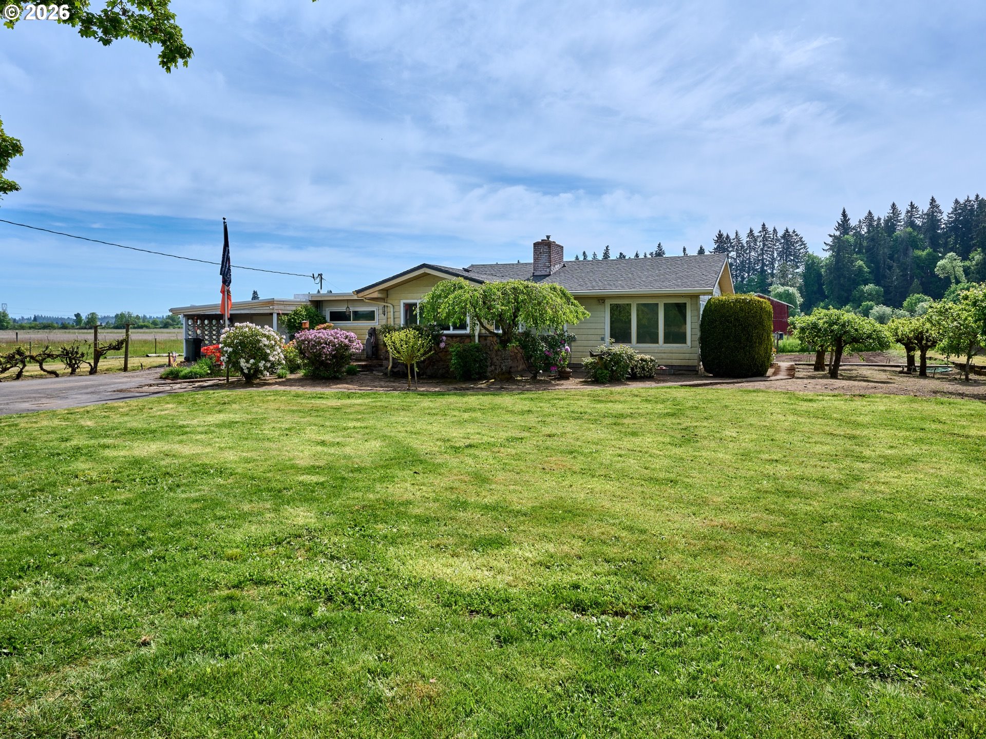 5724 S ANDERSON RD