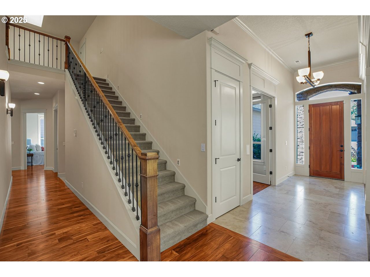 12106 NW 48TH CT