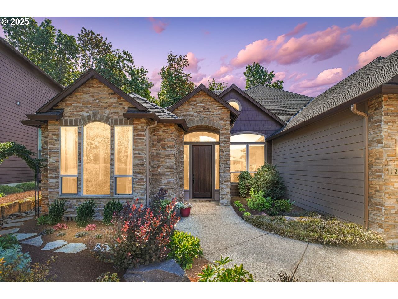 12106 NW 48TH CT