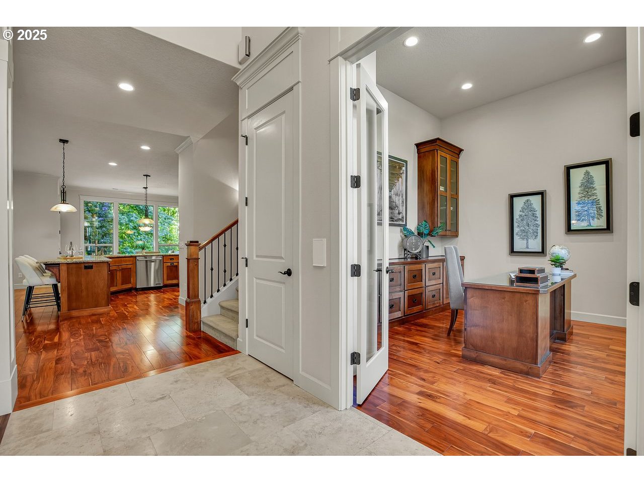 12106 NW 48TH CT