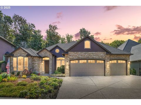12106 NW 48TH CT Vancouver WA 98660