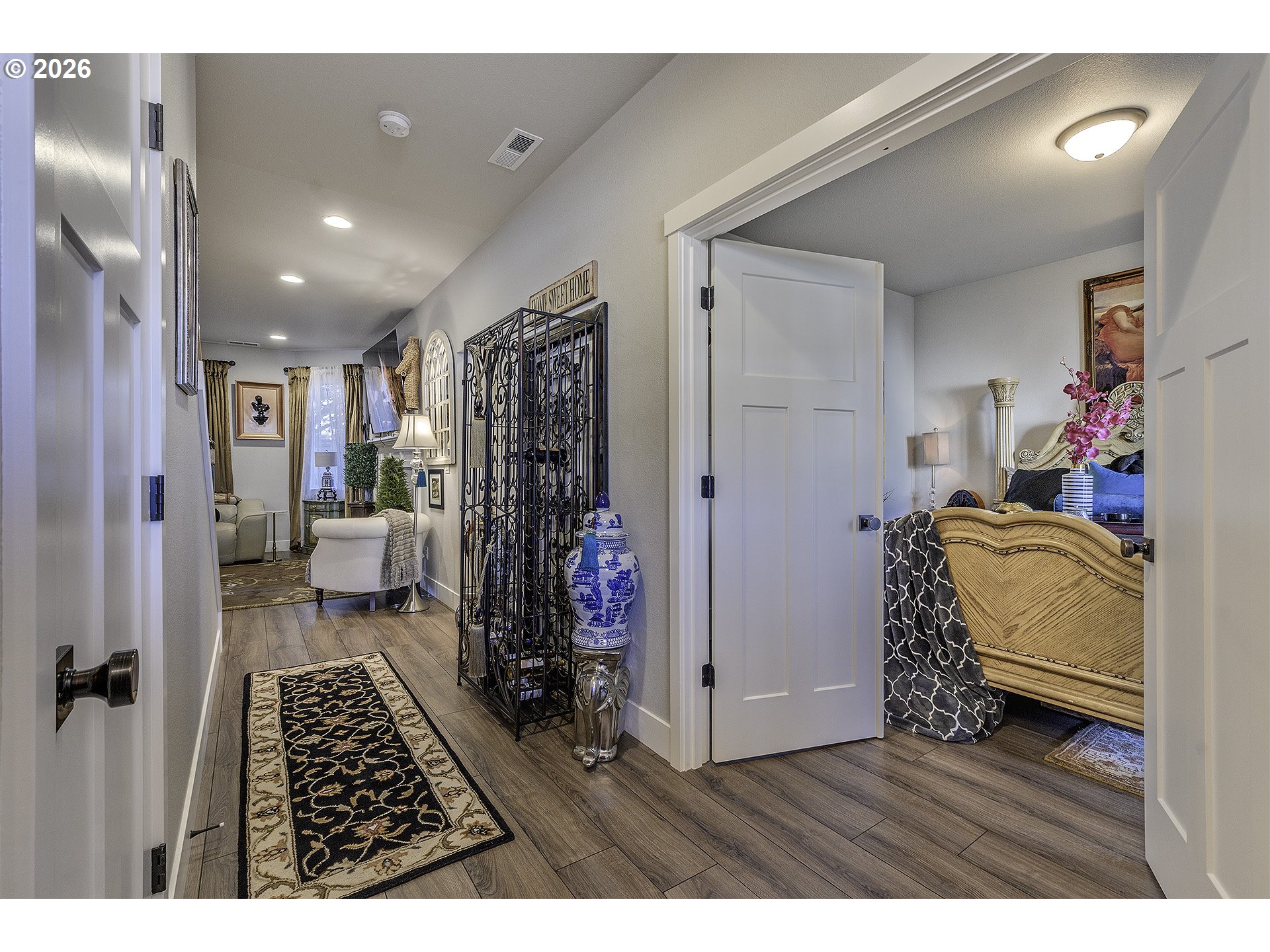 22430 SW FOREST CREEK WAY