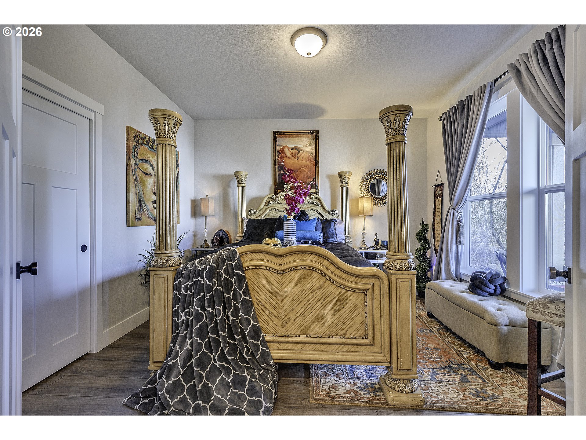 22430 SW FOREST CREEK WAY