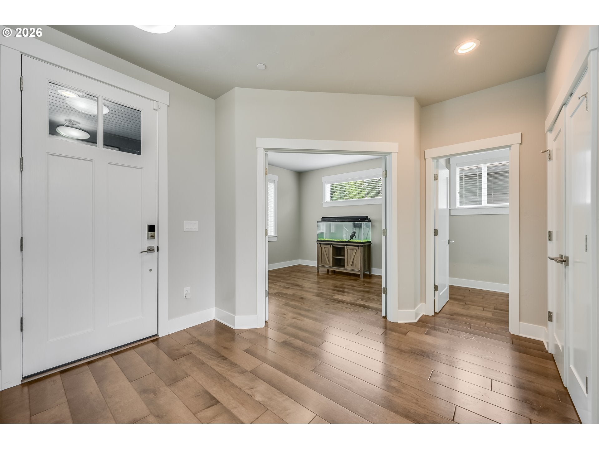 1644 NW ROLLING HILLS DR