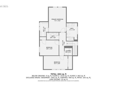 listing image 24