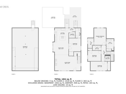 listing image 26