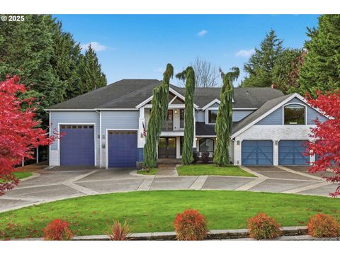 Photo of 13304 NE 93rd Ave, Vancouver, WA 98662 (MLS # 732581998)