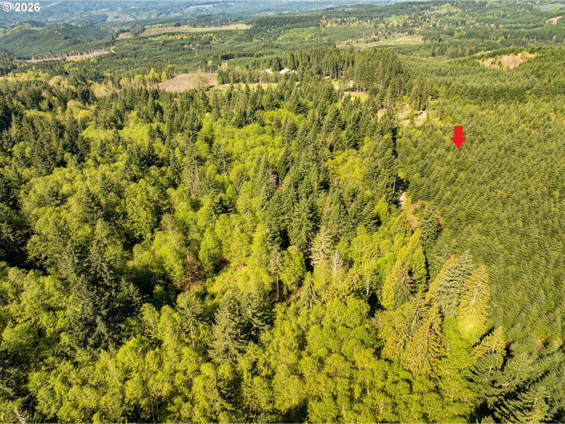 0 NW Hidden Mountain DR