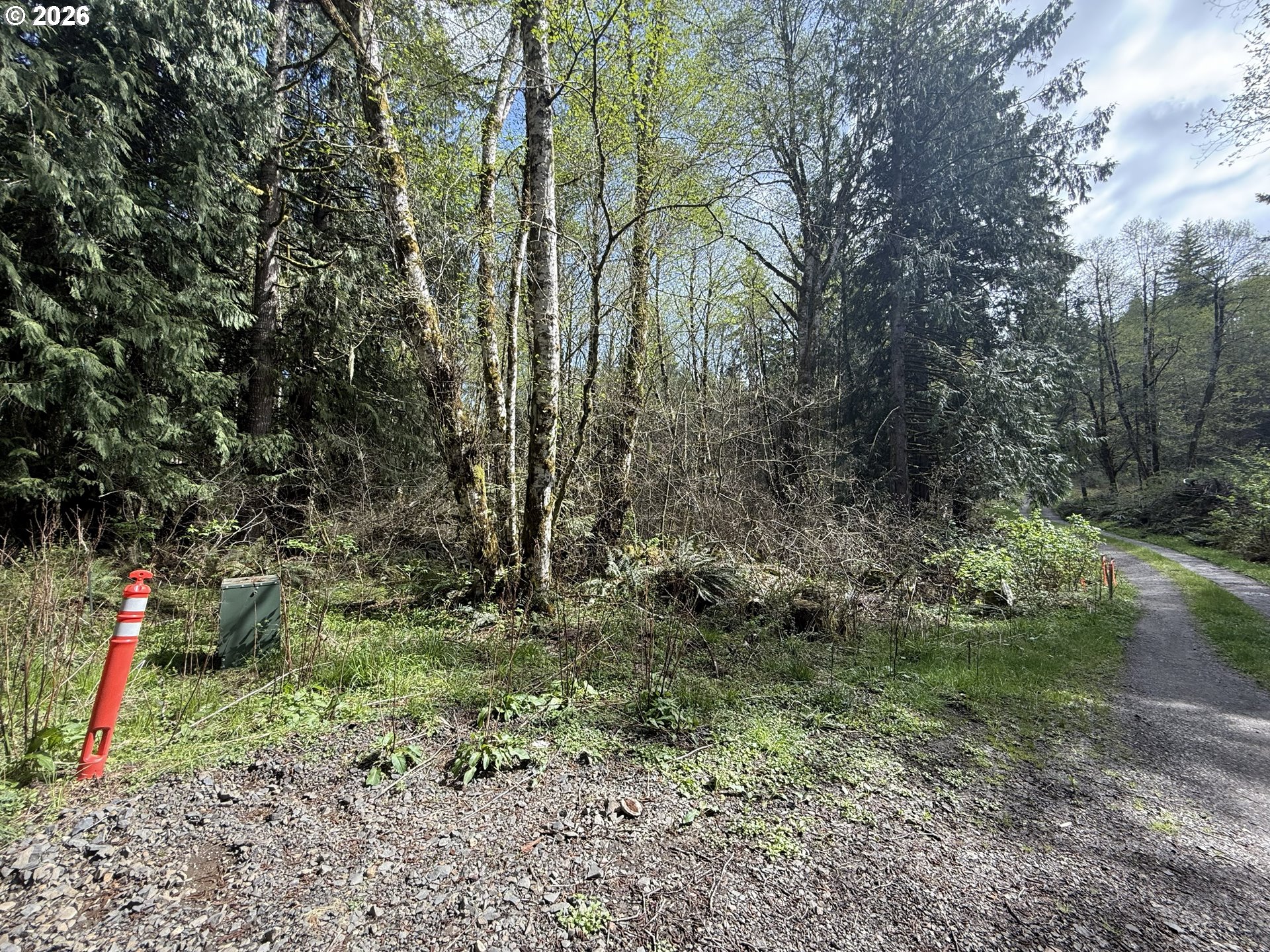 0 NW Hidden Mountain DR