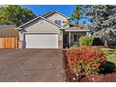 2665 NW RIESLING WAY McMinnville OR 97128