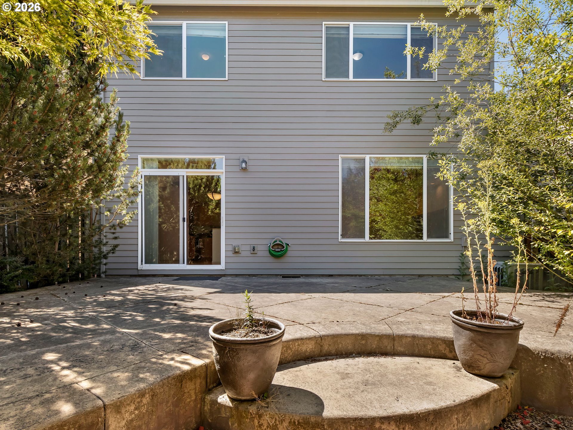 16985 NW SHADOW HILLS LN